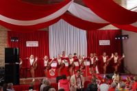 1090961a-81f9-45c2-be58-500a7164b18f Copy